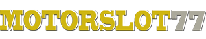 motorslot77